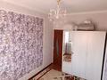 3-комнатная квартира · 72 м² · 5/5 этаж, Массив карасу 5 — улица Бауыржан Момышұлы возле тд сәлем за 19 млн ₸ в Таразе — фото 3