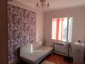 3-комнатная квартира · 72 м² · 5/5 этаж, Массив карасу 5 — улица Бауыржан Момышұлы возле тд сәлем за 19 млн ₸ в Таразе — фото 4