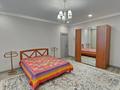 Отдельный дом • 7 комнат • 464 м² • 10 сот., Сагынбай Нургалиева 1 за 195 млн 〒 в Атырау — фото 18