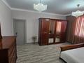Отдельный дом • 7 комнат • 464 м² • 10 сот., Сагынбай Нургалиева 1 за 195 млн 〒 в Атырау — фото 13