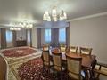 Отдельный дом • 7 комнат • 464 м² • 10 сот., Сагынбай Нургалиева 1 за 195 млн 〒 в Атырау — фото 9