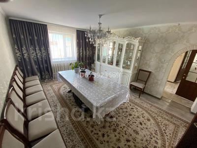 Отдельный дом · 4 комнаты · 100 м² · 7 сот., Еркин , Казахстан 48 за 30 млн ₸ в Талдыкоргане