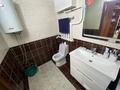 Отдельный дом · 4 комнаты · 100 м² · 7 сот., Еркин , Казахстан 48 за 30 млн ₸ в Талдыкоргане — фото 10
