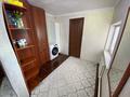 Отдельный дом · 4 комнаты · 100 м² · 7 сот., Еркин , Казахстан 48 за 30 млн ₸ в Талдыкоргане — фото 11