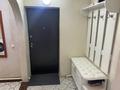 Отдельный дом · 4 комнаты · 100 м² · 7 сот., Еркин , Казахстан 48 за 30 млн ₸ в Талдыкоргане — фото 12