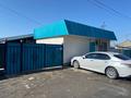 Отдельный дом · 4 комнаты · 100 м² · 7 сот., Еркин , Казахстан 48 за 30 млн ₸ в Талдыкоргане — фото 14