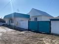Отдельный дом · 4 комнаты · 100 м² · 7 сот., Еркин , Казахстан 48 за 30 млн ₸ в Талдыкоргане — фото 15
