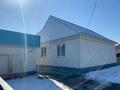 Отдельный дом · 4 комнаты · 100 м² · 7 сот., Еркин , Казахстан 48 за 30 млн ₸ в Талдыкоргане — фото 16
