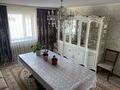 Отдельный дом · 4 комнаты · 100 м² · 7 сот., Еркин , Казахстан 48 за 30 млн ₸ в Талдыкоргане — фото 2