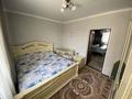 Отдельный дом · 4 комнаты · 100 м² · 7 сот., Еркин , Казахстан 48 за 30 млн ₸ в Талдыкоргане — фото 4