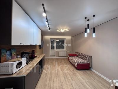 1-комнатная квартира · 40 м² · 8/9 этаж, Ауезова — Пушкина за 17.5 млн 〒 в Кокшетау