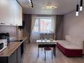2-комнатная квартира · 40 м² · 8/9 этаж, Ауезова — Пушкина за 18.5 млн ₸ в Кокшетау
