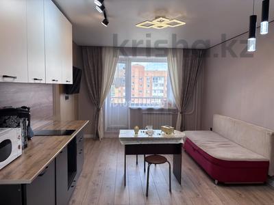 2-комнатная квартира · 40 м² · 8/9 этаж, Ауезова — Пушкина за 18.5 млн ₸ в Кокшетау