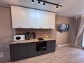 2-комнатная квартира · 40 м² · 8/9 этаж, Ауезова — Пушкина за 18.5 млн ₸ в Кокшетау — фото 3