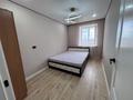 2-комнатная квартира · 40 м² · 8/9 этаж, Ауезова — Пушкина за 18.5 млн ₸ в Кокшетау — фото 5