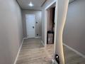 2-комнатная квартира · 40 м² · 8/9 этаж, Ауезова — Пушкина за 18.5 млн ₸ в Кокшетау — фото 8