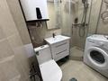 2-комнатная квартира · 40 м² · 8/9 этаж, Ауезова — Пушкина за 18.5 млн ₸ в Кокшетау — фото 9