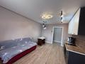 2-комнатная квартира · 40 м² · 8/9 этаж, Ауезова — Пушкина за 18.5 млн ₸ в Кокшетау — фото 12