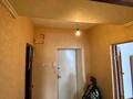1-комнатная квартира, 40 м², пр.Жамбыла 16а/3 за 9 млн 〒 в Таразе — фото 2