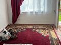 1 комната · 30 м², Әділет — Үлкен жолдан бесінші үй за 40 000 ₸ в Баскудуке — фото 2