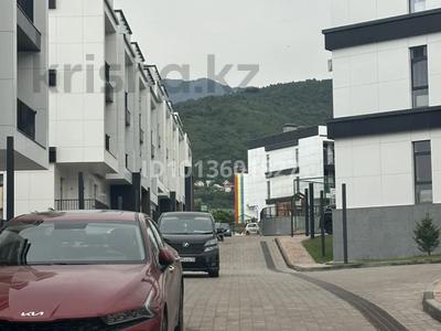 2-бөлмелі пәтер · 63.7 м² · 2/3 қабат, мкр Нур Алатау, Какимбека Салыкова 40 — школа Tamos, бағасы: 52 млн ₸ в Алматы, Бостандыкский р-н
