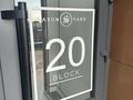 2-бөлмелі пәтер · 63.7 м² · 2/3 қабат, Нұр Алатау ш/а., Какимбека Салыкова 40 — школа Tamos, бағасы: 52 млн ₸ в Алматы, Бостандыкский р-н — фото 4
