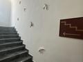 2-бөлмелі пәтер · 63.7 м² · 2/3 қабат, Нұр Алатау ш/а., Какимбека Салыкова 40 — школа Tamos, бағасы: 52 млн ₸ в Алматы, Бостандыкский р-н — фото 7