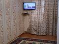 1-бөлмелі пәтер · 24 м² · 3/3 қабат, 2-ш/а., бағасы: 5.5 млн ₸ в Актау, 2-й мкр — фото 2