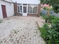 Отдельный дом · 3 комнаты · 110 м² · 4 сот., мкр Жана Орда — Каракульская момышулы за 45 млн ₸ в Уральске
