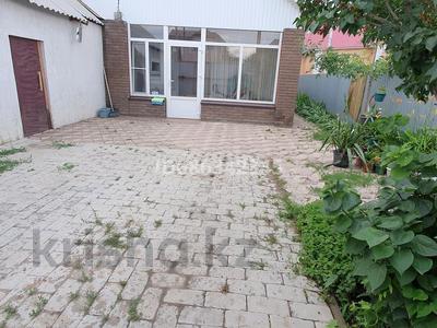 Жеке үй · 3 бөлме · 110 м² · 4 сот., мкр Жана Орда — Каракульская момышулы, бағасы: 45 млн 〒 в Уральске