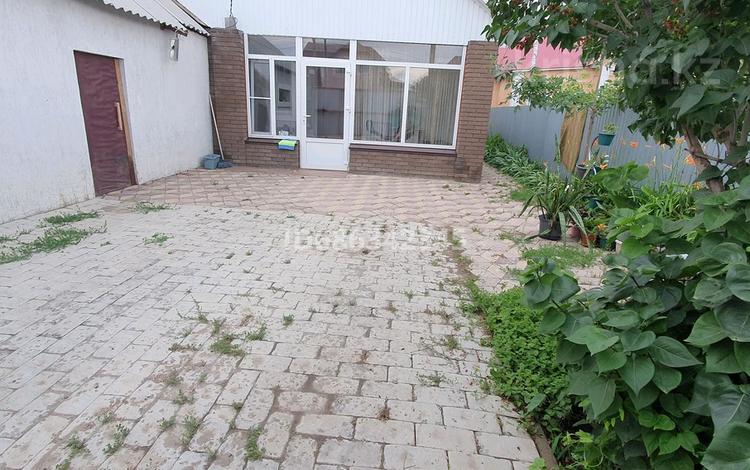 Отдельный дом · 3 комнаты · 110 м² · 4 сот., мкр Жана Орда — Каракульская момышулы за 45 млн ₸ в Уральске — фото 2