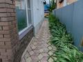 Отдельный дом · 3 комнаты · 110 м² · 4 сот., мкр Жана Орда — Каракульская момышулы за 45 млн ₸ в Уральске — фото 2