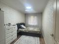 3-бөлмелі пәтер · 58 м² · 1/4 қабат, №9 ш/а. 44 — Берегового/Кима, бағасы: 49.5 млн ₸ в Алматы, Ауэзовский р-н — фото 3