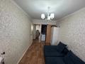 3-бөлмелі пәтер · 58 м² · 1/4 қабат, мкр №9 44 — Берегового/Кима, бағасы: 49.5 млн ₸ в Алматы, Ауэзовский р-н — фото 2