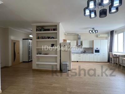 Продажа квартир в Мангистауской обл.: 3-комнатная квартира · 110 м² · 7/17 этаж, 17-й мкр 1 за 33 млн 〒 3-комнатная квартира · 110 м² · 7/17 этаж, 17-й мкр 1 за 33 млн 〒 в Актау