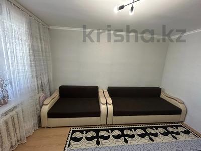 1-комнатная квартира · 37.4 м² · 4/5 этаж, мкр Пригородный, Арнасай 10/6 за 17 млн 〒 в Астане, Есильский р-н