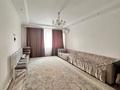 4-комнатная квартира · 133 м² · 2/10 этаж, мкр. Алтын орда, Алия Молдагулова 50а за 68.5 млн ₸ в Актобе — фото 2