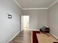 4-комнатная квартира · 133 м² · 2/10 этаж, мкр. Алтын орда, Алия Молдагулова 50а за 68.5 млн ₸ в Актобе — фото 3
