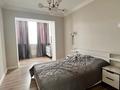 4-комнатная квартира · 133 м² · 2/10 этаж, мкр. Алтын орда, Алия Молдагулова 50а за 68.5 млн ₸ в Актобе — фото 4