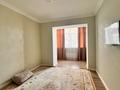 4-комнатная квартира · 133 м² · 2/10 этаж, мкр. Алтын орда, Алия Молдагулова 50а за 68.5 млн ₸ в Актобе — фото 6