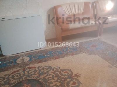 1-бөлмелі пәтер · 35 м² · 4/5 қабат, 4 мкрн 43 — Ул.сидранскоо, бағасы: 125 000 ₸ в Конаеве