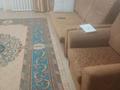 1-комнатная квартира · 35 м² · 4/5 этаж, 4 мкрн 43 — Ул.сидранскоо за 125 000 ₸ в Конаеве — фото 2