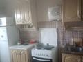 1-комнатная квартира · 35 м² · 4/5 этаж, 4 мкрн 43 — Ул.сидранскоо за 125 000 ₸ в Конаеве — фото 3