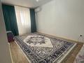 2-бөлмелі пәтер · 66.1 м² · 9/9 қабат, мкр. Алтын орда, Мкр. Батыс-2 — Дару клиника Анвар супермаркет Білім гимназия Дина гипермаркет Летная училище, бағасы: 23.5 млн ₸ в Актобе