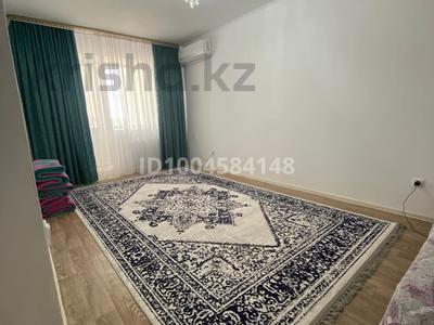 2-бөлмелі пәтер · 66.1 м² · 9/9 қабат, мкр. Алтын орда, Мкр. Батыс-2 — Дару клиника Анвар супермаркет Білім гимназия Дина гипермаркет Летная училище, бағасы: 23.5 млн ₸ в Актобе