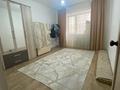 2-бөлмелі пәтер · 66.1 м² · 9/9 қабат, мкр. Алтын орда, Мкр. Батыс-2 — Дару клиника Анвар супермаркет Білім гимназия Дина гипермаркет Летная училище, бағасы: 23.5 млн ₸ в Актобе — фото 2