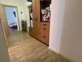 2-бөлмелі пәтер · 66.1 м² · 9/9 қабат, мкр. Алтын орда, Мкр. Батыс-2 — Дару клиника Анвар супермаркет Білім гимназия Дина гипермаркет Летная училище, бағасы: 23.5 млн ₸ в Актобе — фото 3