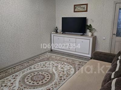 3-комнатная квартира, 62 м², 2/5 этаж, Сураганова 4/2 за 25 млн 〒 в Павлодаре