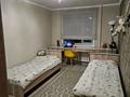 3-комнатная квартира, 61 м², 2/5 этаж, Сураганова 4/2 за 26 млн 〒 в Павлодаре — фото 4