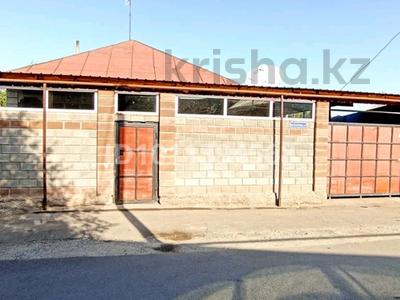 Отдельный дом · 4 комнаты · 107.1 м² · 6 сот., Кожа Ахмет Яссауи за 54 млн ₸ в 